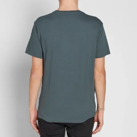 Slater Logo Tee
