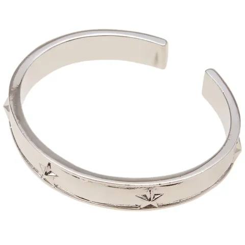 SOPHNET. Five Star Bangle