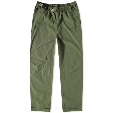 Nike Tech Pack Woven Pant