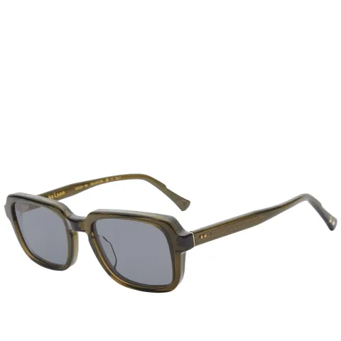 Nelson Sunglasses