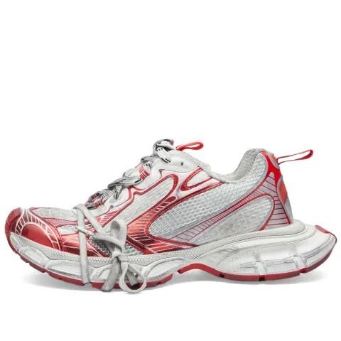 3XL Sneaker