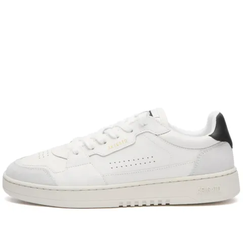 Dice Lo Sneaker