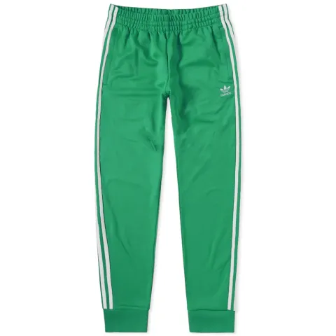 Superstar Track Pant