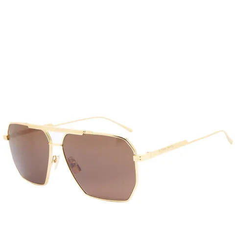 BV1012S Sunglasses