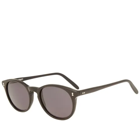 Void Sunglasses