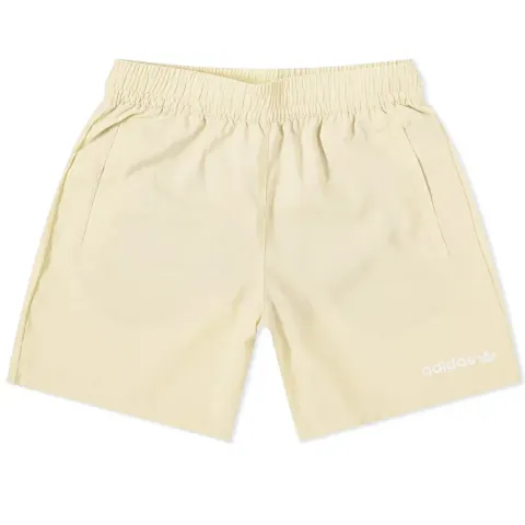 'Sports Resort' Swimshort