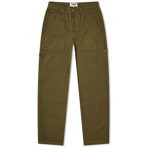 Painter Trousers