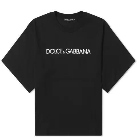 Logo T-Shirt