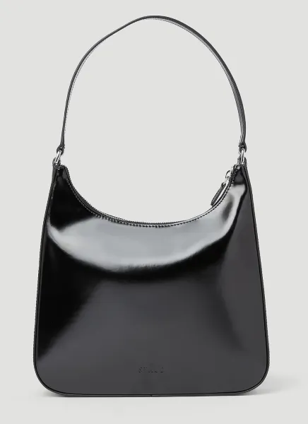 Alec Shoulder Bag