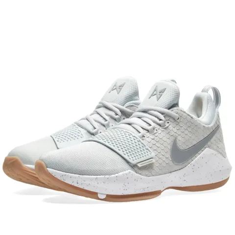 PG 1