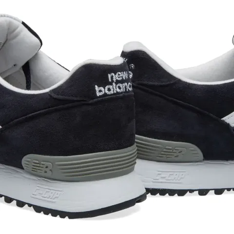 W576DNW - Made in England