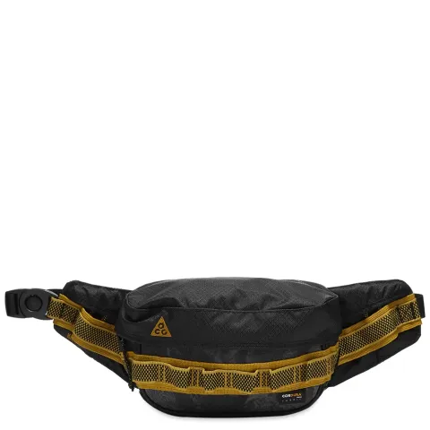 Nike ACG Karst Waist Pack