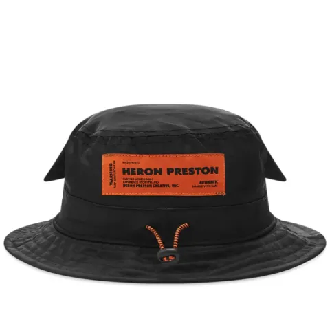 CTNMB Bucket Hat