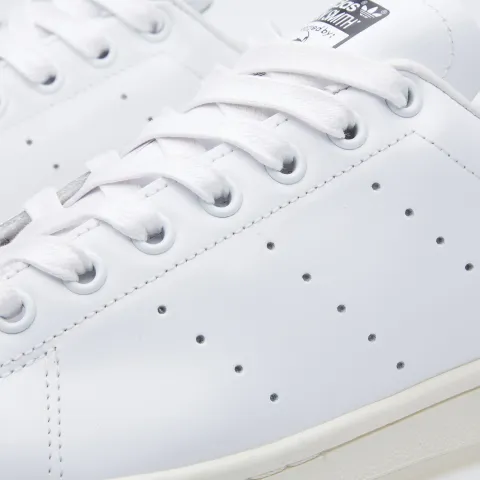 Stan Smith