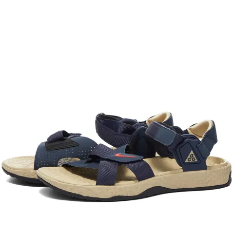 ACG Air Deschutz+