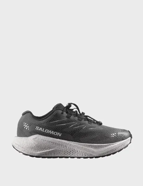 Salomon Aero Blaze 4 Gravel Trainers
