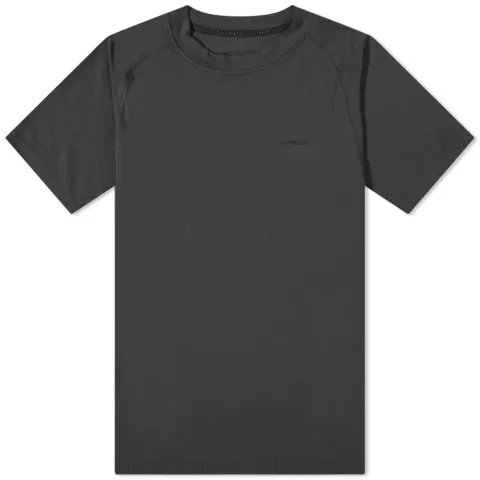 Seamless T-Shirt