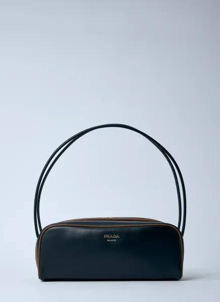 Swing Shoulder Bag
