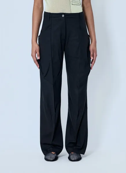 Centennial Trousers