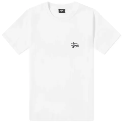 Basic Tee