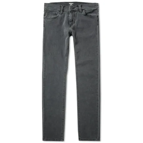 Rebel Pant