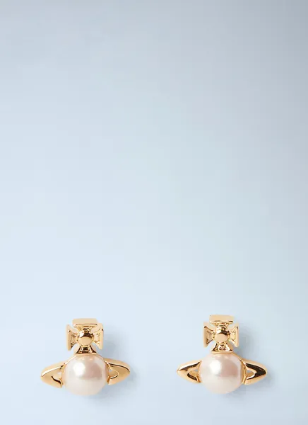 Balbina Earrings