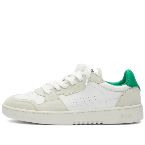 Dice Lo Sneaker