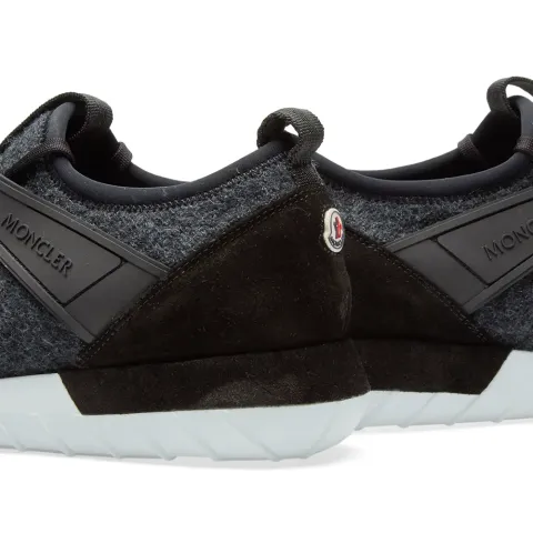 Emilien Sneaker