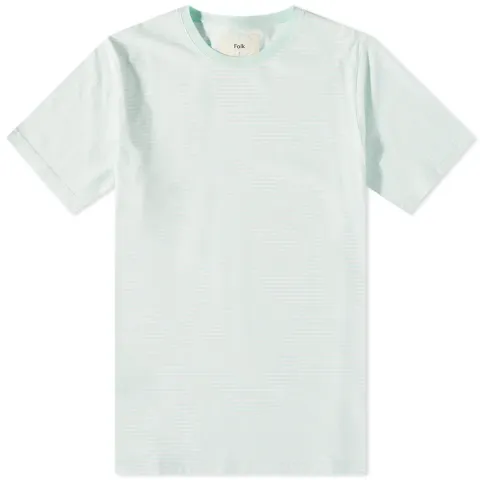 Stripe T-Shirt