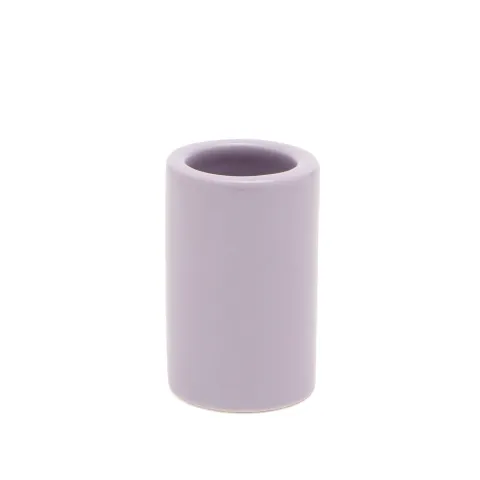 Toothbrush Holder