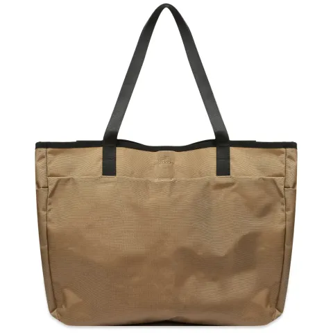 Cargo Tote Bag