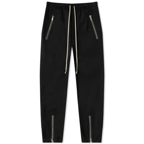 Tecuatl Track Pant
