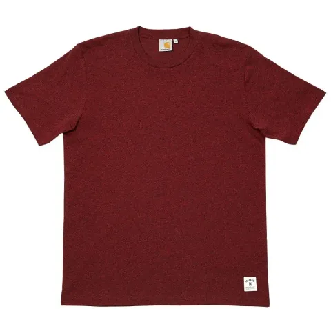 Holbrook Tee