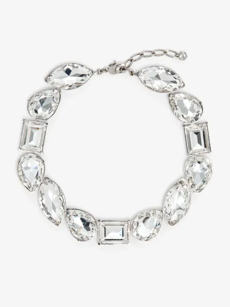 Cocktail Choker