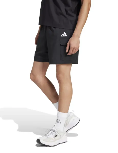 Adidas Essentials Cargo Chelsea Shorts