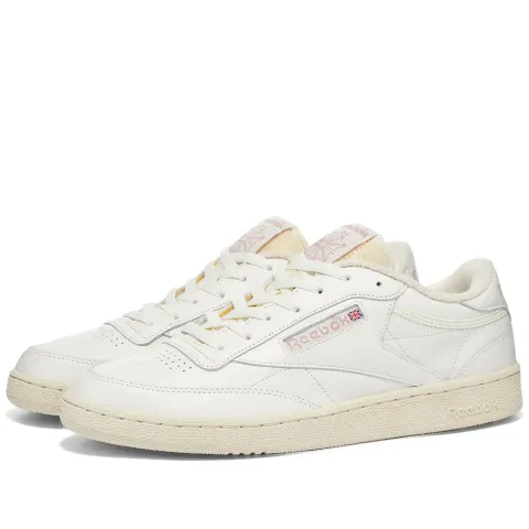 Club C 85 Vintage