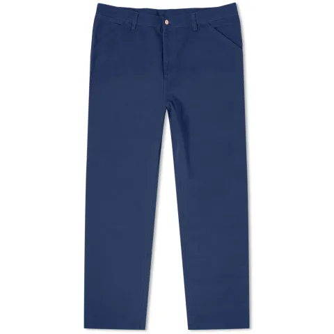 Single Knee Pant