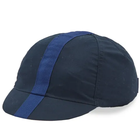 Cap II