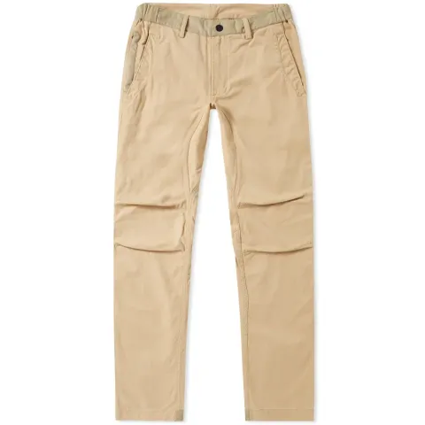 Custom Pants