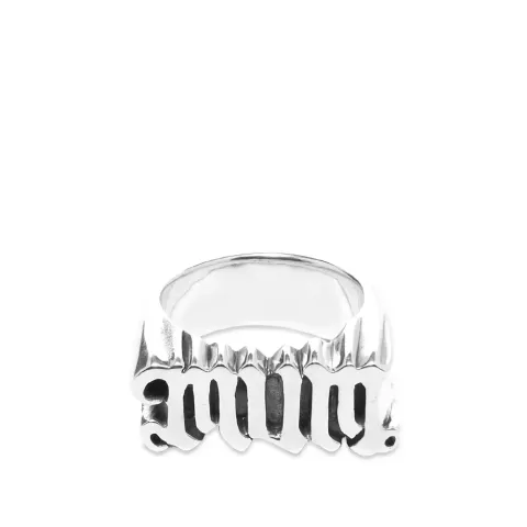 Mum Ring