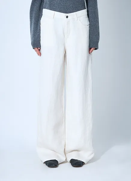 Eglitta Jeans