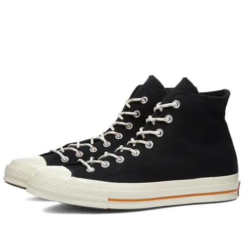 Chuck Taylor 70 Hi Popped Cork
