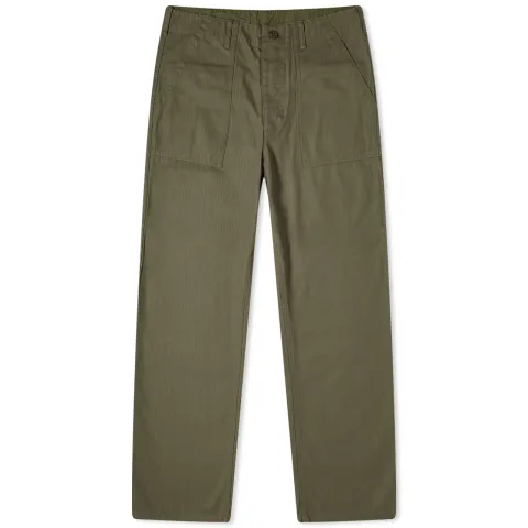 Life Fatigue Pant