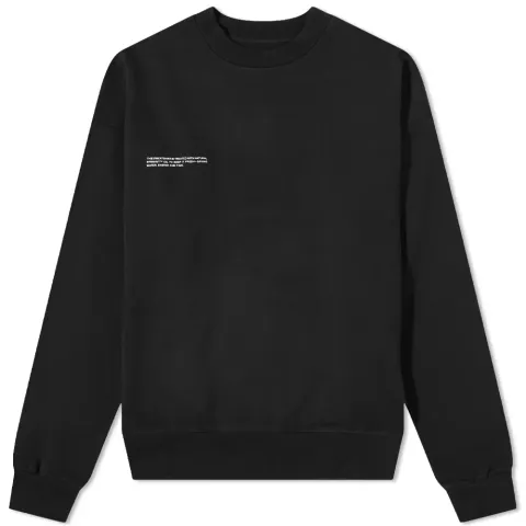 365 Sweat