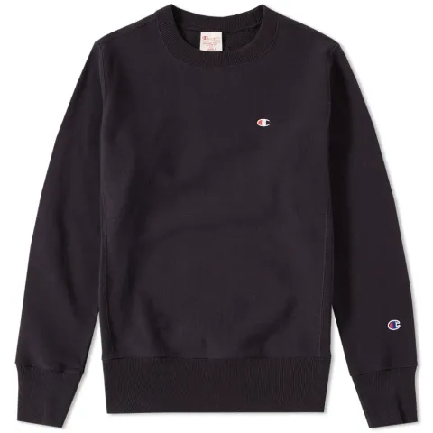 Classic Crew Sweat