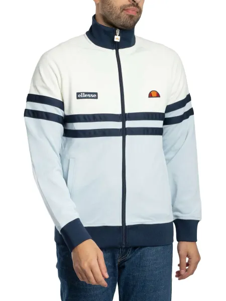 Ellesse Rimini Track Jacket
