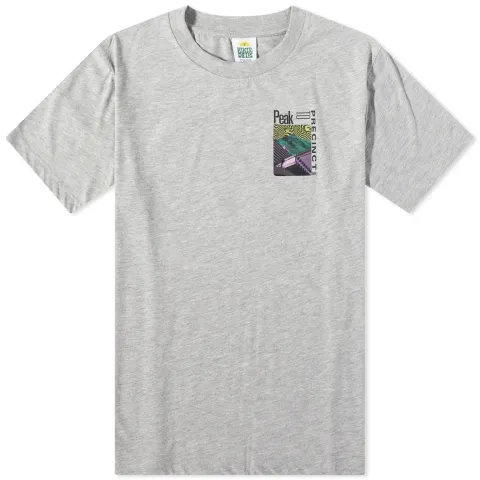 Hotel T-Shirt