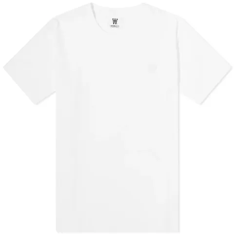 Ace T-Shirt
