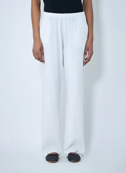 Kohana Cotton Pants