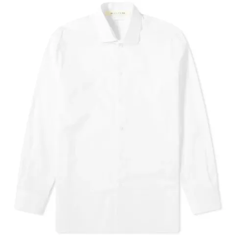 Classic Shirt